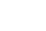 HealthTech