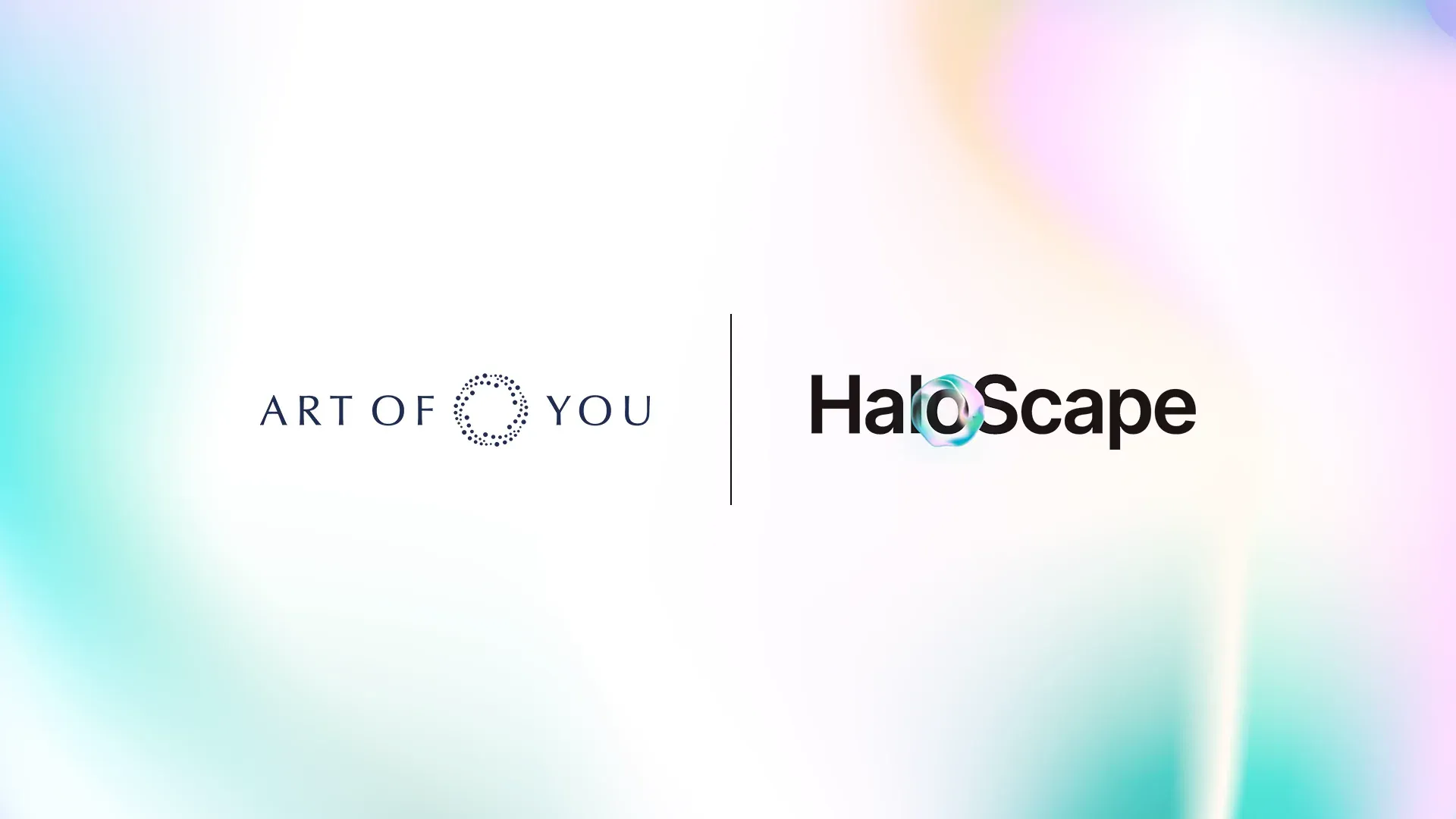 HaloScape Partners with Art of You for Precision Nutrition