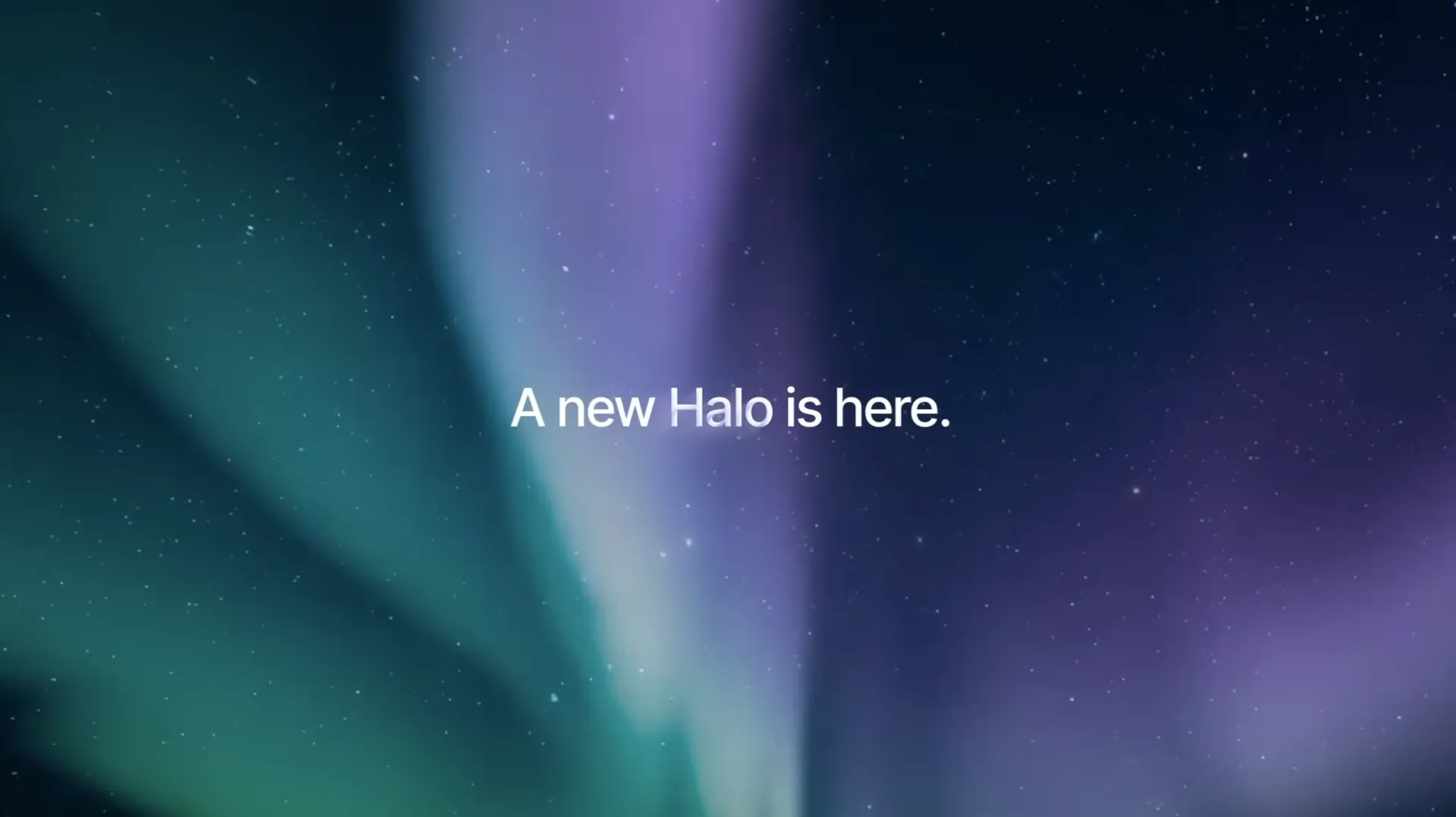 Introducing HaloScape IRIS 2.0