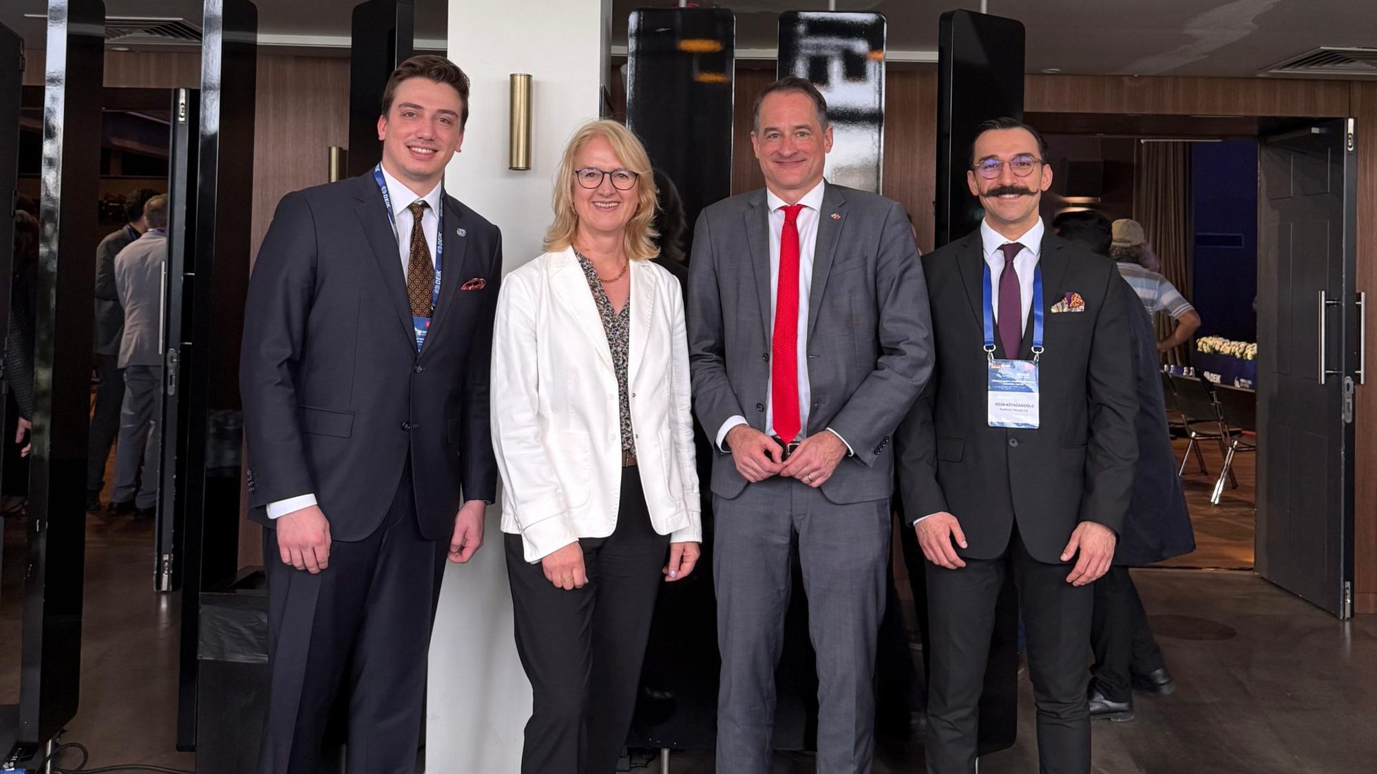 RealWorks Strengthens Its Germany Expansion Through North Rhine-Westphalia